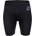 Lotto Elite und short sml s/m