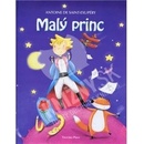 Malý Princ VP Moon