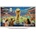 Hisense 32S5Q