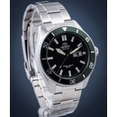 Orient AA0914E19B