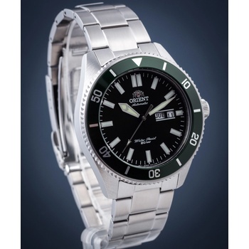 Orient AA0914E19B
