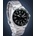 Orient AA0914E19B