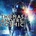 Thomas Anders - Cosmic CD