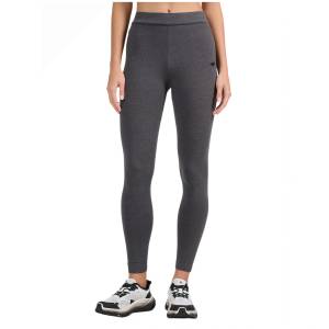 4F Tights Cas F307 Размер: L / Цвят: сив