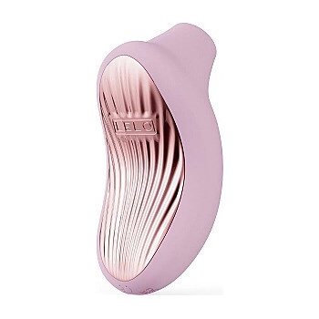 Lelo sona 3 cruise
