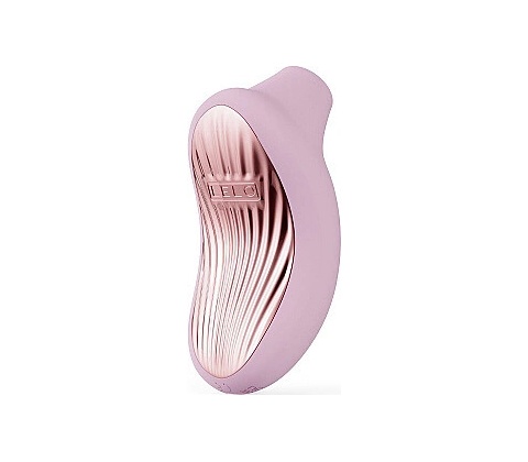 Lelo sona 3 cruise