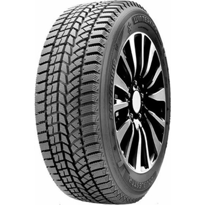 DoubleStar DSS02 235/50 R18 97V