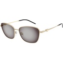 Giorgio Armani Emporio Armani EA2170 30138G