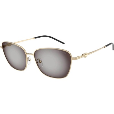 Giorgio Armani Emporio Armani EA2170 30138G