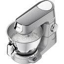Image 1 of Kenwood KVC85.004