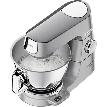 Image 1 of Kenwood KVC85.004