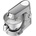 Kenwood KVC85.004