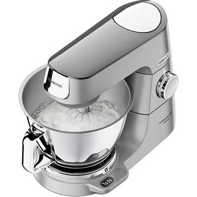 Kenwood KVC85.004