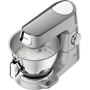 Kenwood KVC85.004 Кухненски роботи
