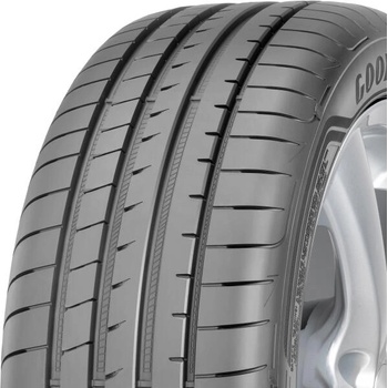 Image 1 of Goodyear Eagle F1 Asymmetric 3 AO XL 255/45 R19 104Y