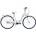 Kozbike K30 2021