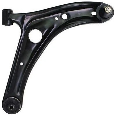 Rameno zavesenia kolies DENCKERMANN D120071