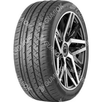 Grenlander ENRI U08 225/45 R17 94W