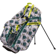 Ogio All Elements Hybrid Stand Bag