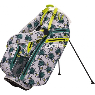 Ogio All Elements Hybrid Stand Bag