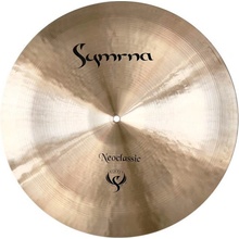 symrna Neoclassic china 19"