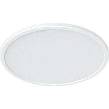 Yeelight Ceiling Light C2201C400