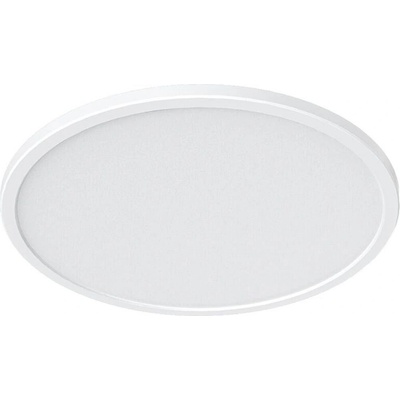 Yeelight Ceiling Light C2201C400
