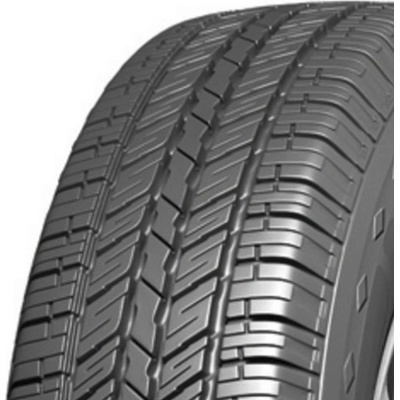 Evergreen ES82 215/60 R17 96H
