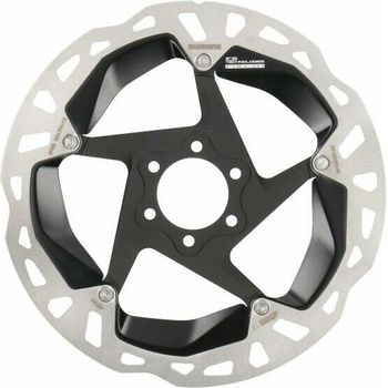 Shimano RT-MT905M 203 mm