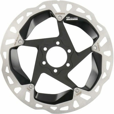 Shimano RT-MT905M 203 mm