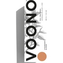 Voono Strawberry blonde barva na vlasy 100 g