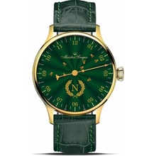 MeisterSinger Edition Napoleon ED-NAPOLEON