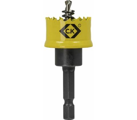 C.K T3202A 025