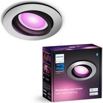 Philips P6187