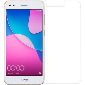 Huawei Стъклен протектор за Huawei P9 Lite Mini SLA-L02