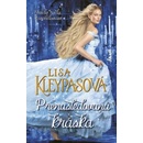 Prenasledovaná kráska