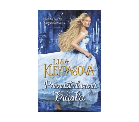 Prenasledovaná kráska