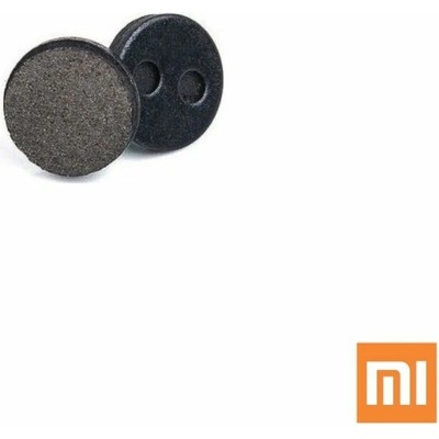 Xiaomi Mi Electric Scooter 1S/ESSENTIAL/M365 brzdové doštičky