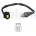 Lambda sonda DELPHI ES21119-12B1