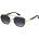 Marc Jacobs MARC782/S RHL/9O (MARC782/S RHL/9O)