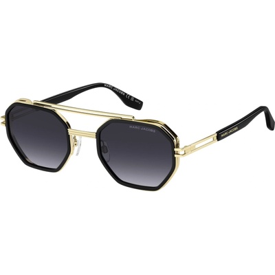 Marc Jacobs MARC782/S RHL/9O (MARC782/S RHL/9O)