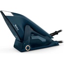 Tefal JF4032E0 Duo Power