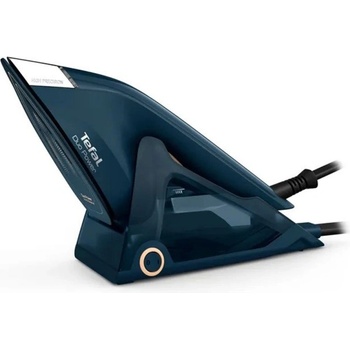 Tefal JF4032E0 Duo Power