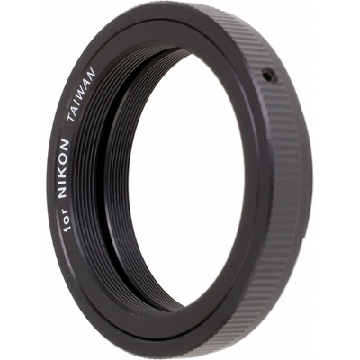 Celestron T-kroužek pro Nikon 93402 – Zboží Živě