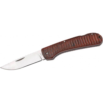 Herbertz l AISI 420