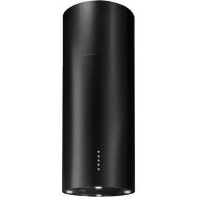 Nortberg Cylindro Eco 4LED Black Matt 40 cm