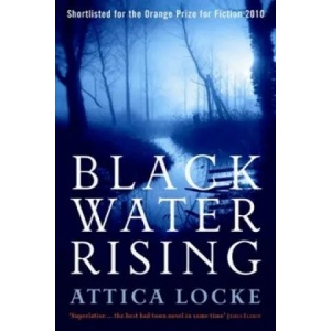 Black Water Rising (2010)