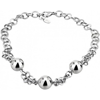 Lotus Дамска гривна lotus style - ls1308/1/1 (ls1308/1/1)