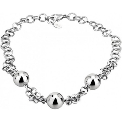 Lotus Дамска гривна lotus style - ls1308/1/1 (ls1308/1/1)