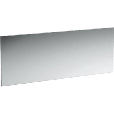 Laufen Frame 180 x 70 cm H4474109004501
